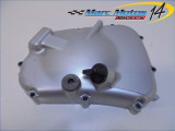 CARTER D'ALTERNATEUR YAMAHA 125 XMAX 2010