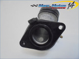 PIPE D'ADMISSION YAMAHA 125 XMAX 2010