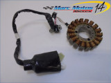 STATOR YAMAHA 125 XMAX 2010