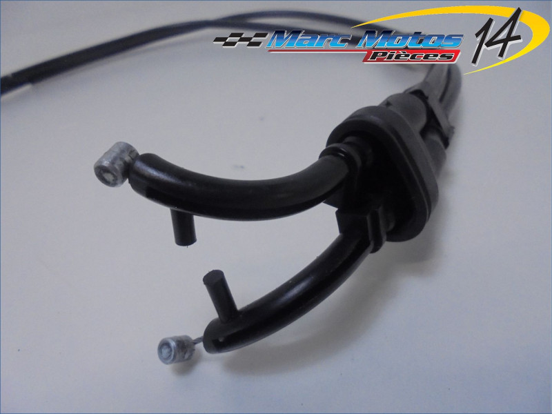 CABLE D'ACCELERATEUR YAMAHA MT09 ABS 2017