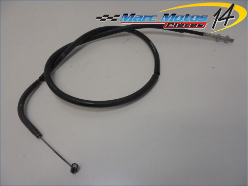 CABLE D&#039;EMBRAYAGE YAMAHA MT09 ABS 2017