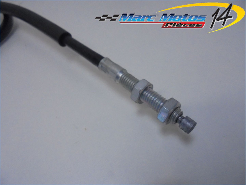 CABLE D'EMBRAYAGE YAMAHA MT09 ABS 2017