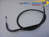 CABLE D'EMBRAYAGE YAMAHA MT09 ABS 2017