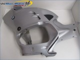 FLANC DE CARENAGE GAUCHE BMW R1100RT 1998