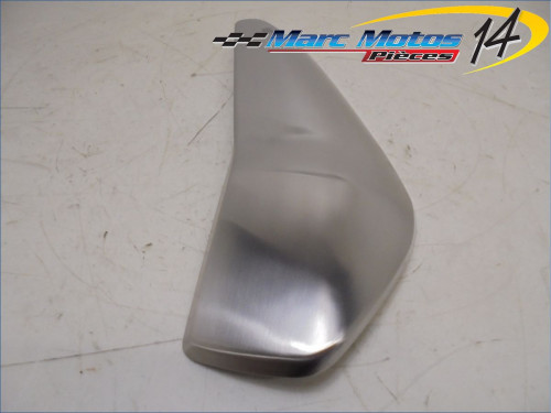 PROTECTION D&#039;ECHAPPEMENT HONDA 1000 CBR R 2018