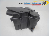 BOITIER DE FILTRE A AIR KAWASAKI Z300 2016