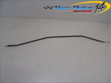 CABLE D'EMBRAYAGE KAWASAKI Z300 2016