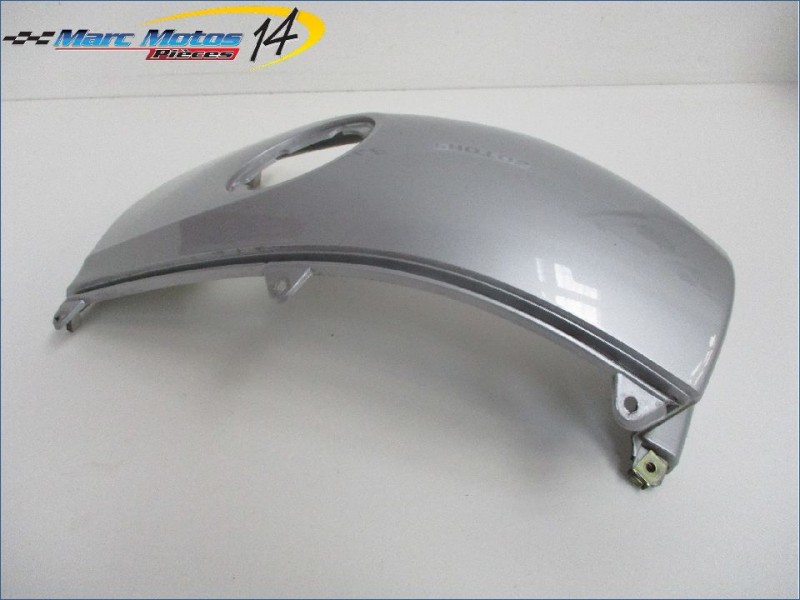 HABILLAGE DE RESERVOIR BMW R1100RT 1998