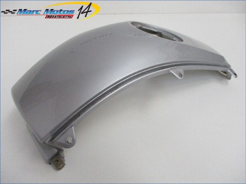 HABILLAGE DE RESERVOIR BMW R1100RT 1998