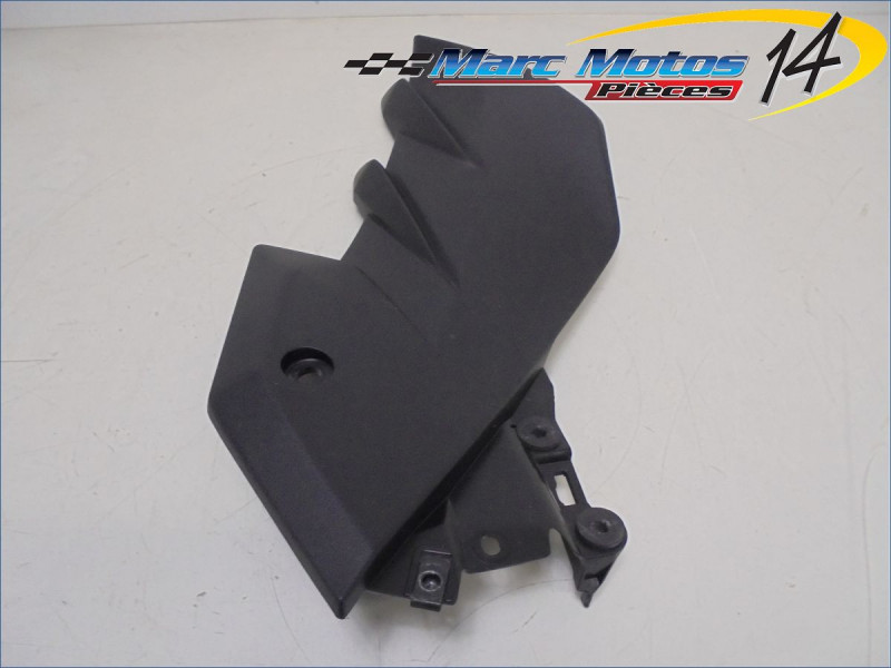 HABILLAGE DE RESERVOIR KAWASAKI Z300 2016