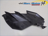 HABILLAGE DE RESERVOIR KAWASAKI Z300 2016