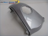 HABILLAGE DE RESERVOIR BMW R1100RT 1998