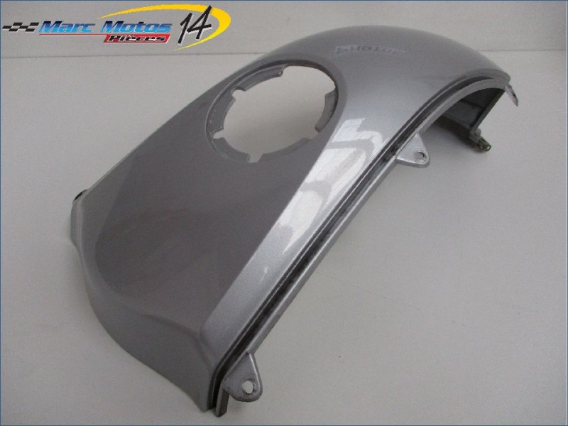 HABILLAGE DE RESERVOIR BMW R1100RT 1998