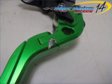 SUPPORT DE LEVIER D'EMBRAYAGE KAWASAKI Z300 2016