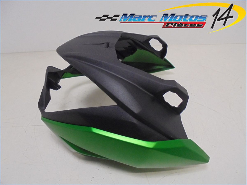 TETE DE FOURCHE KAWASAKI Z300 2016