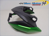 TETE DE FOURCHE KAWASAKI Z300 2016