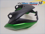 TETE DE FOURCHE KAWASAKI Z300 2016