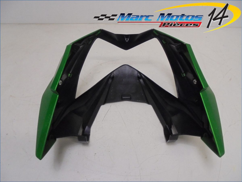 TETE DE FOURCHE KAWASAKI Z300 2016