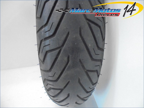 MICHELIN CITY GRIP 150/70-14