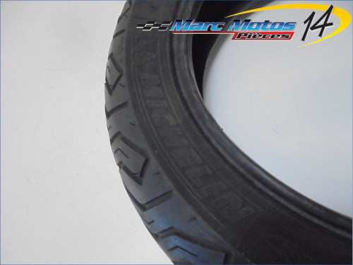 MICHELIN CITY GRIP 150/70-14