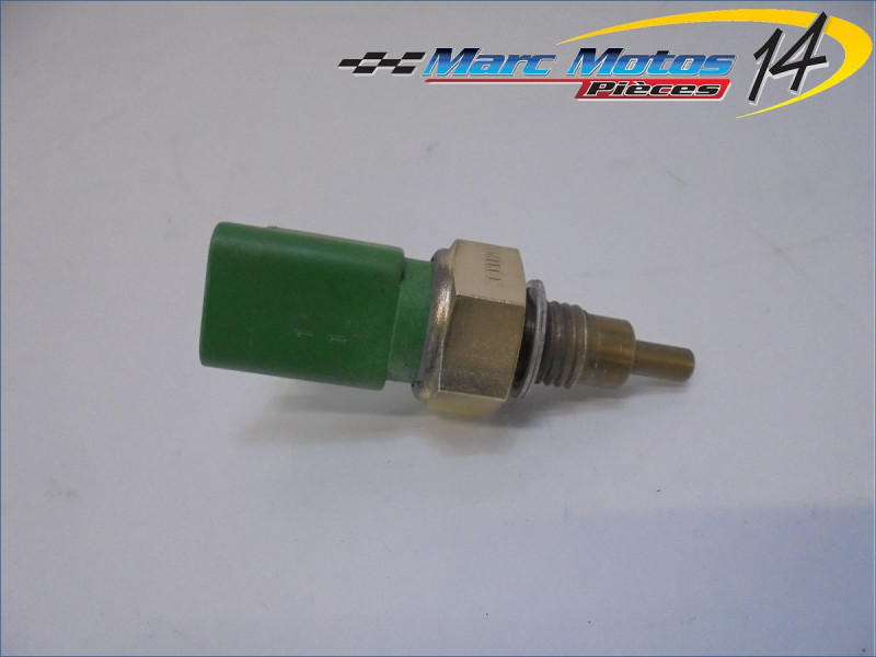 SONDE DE TEMPERATURE PIAGGIO 350 BEVERLY 2013