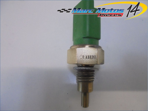 SONDE DE TEMPERATURE PIAGGIO 350 BEVERLY 2013