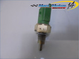 SONDE DE TEMPERATURE PIAGGIO 350 BEVERLY 2013