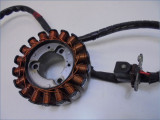 STATOR PIAGGIO 350 BEVERLY 2013