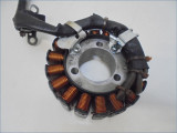 STATOR PIAGGIO 350 BEVERLY 2013