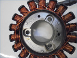 STATOR PIAGGIO 350 BEVERLY 2013