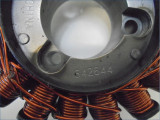 STATOR PIAGGIO 350 BEVERLY 2013