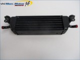 RADIATEUR D'HUILE BMW R1100RT 1998