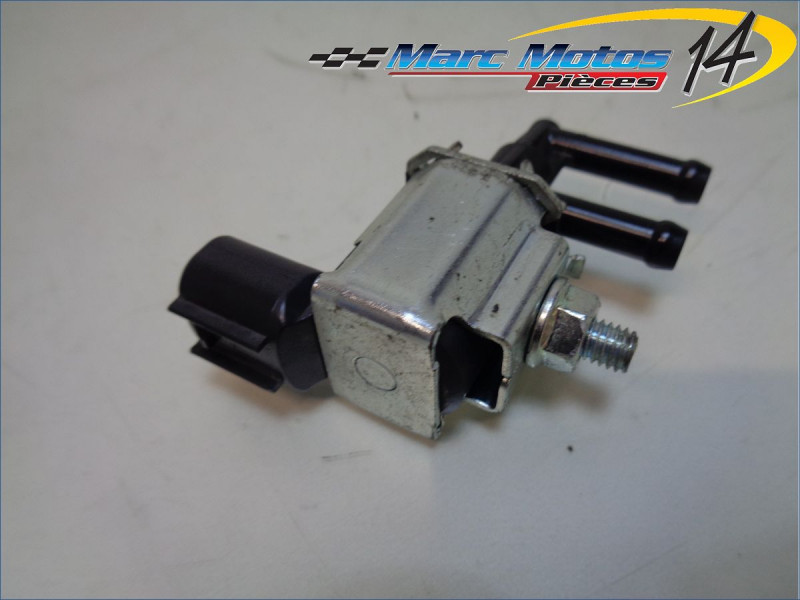 SOLENOIDE KAWASAKI Z900 2018