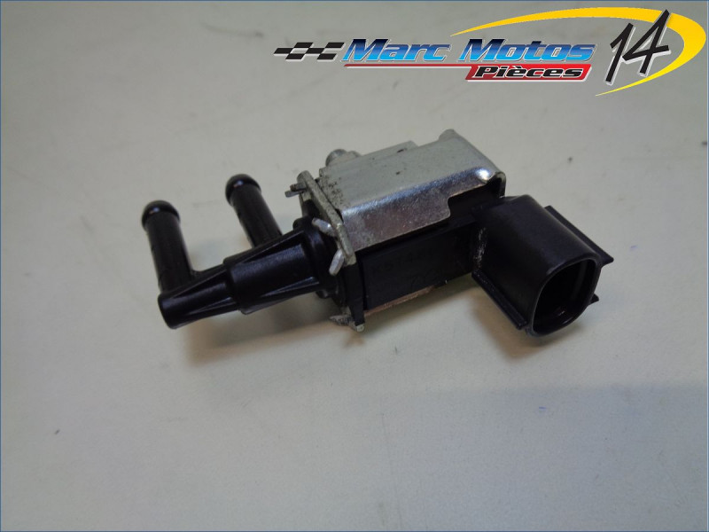 SOLENOIDE KAWASAKI Z900 2018