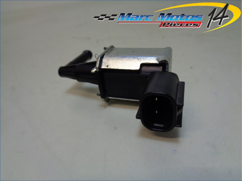 SOLENOIDE KAWASAKI Z900 2018