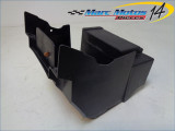 SUPPORT BATTERIE KAWASAKI Z900 2018