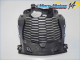 GRILLE DE RADIATEUR YAMAHA 300 XMAX 2017