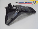 GRILLE DE RADIATEUR YAMAHA 300 XMAX 2017