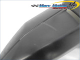 PROTECTION D'ECHAPPEMENT YAMAHA 300 XMAX 2017