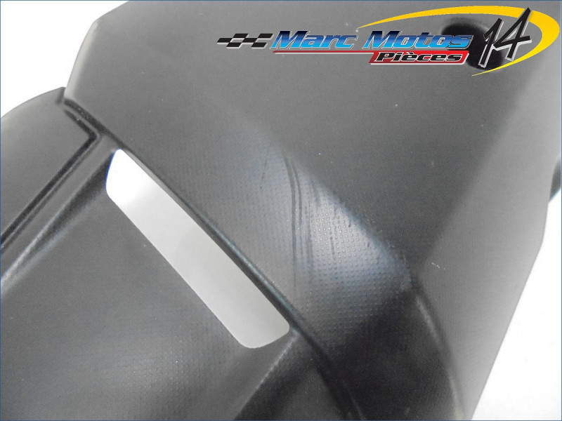 PROTECTION D'ECHAPPEMENT YAMAHA 300 XMAX 2017