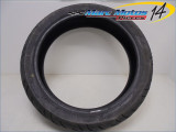 BRIDGESTONE BATTLAX BT023 160/60-18