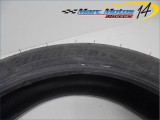 BRIDGESTONE BATTLAX BT023 160/60-18