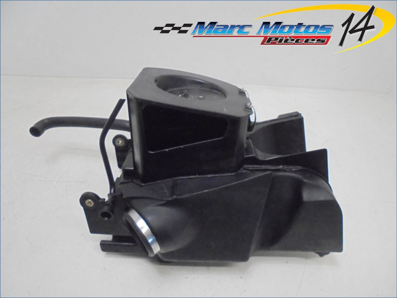 BOITIER DE FILTRE A AIR BMW R1100RT 1999