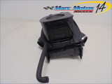 BOITIER DE FILTRE A AIR BMW R1100RT 1999