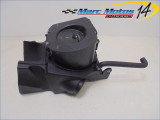 BOITIER DE FILTRE A AIR BMW R1100RT 1999