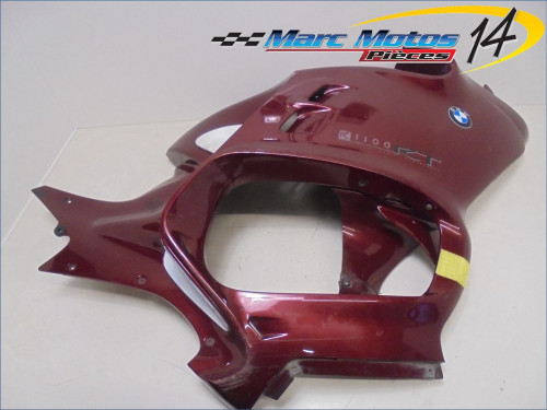 FLANC DE CARENAGE DROIT BMW R1100RT 1999