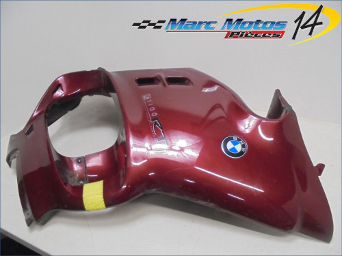 FLANC DE CARENAGE DROIT BMW R1100RT 1999