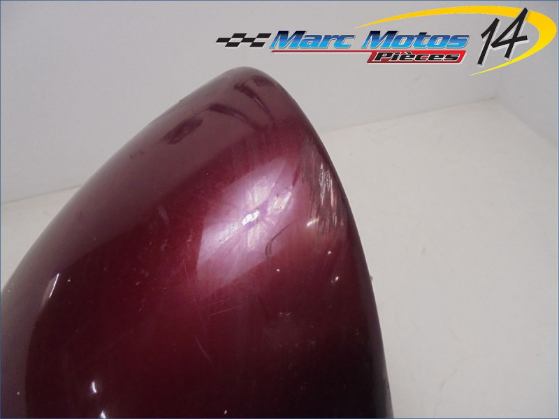 GARDE BOUE AVANT BMW R1100RT 1999