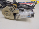 MOTEUR DE BULLE BMW R1100RT 1999