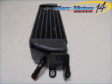 RADIATEUR D'HUILE BMW R1100RT 1999